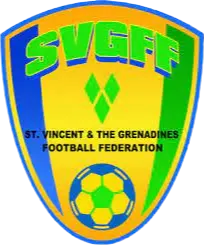 Saint Vincent dan Grenadines (w) U20