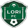 Lori Vanadzor