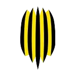 রুখ বিননিকি