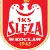 Gawin Sleza Wroclaw