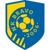 এনকে ব্রাভো U19