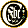 AS Casale Calcio