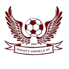 Mighty Angels FC W