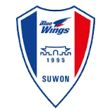 Suwon Samsung Bluewings U15