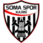 سوماسبور