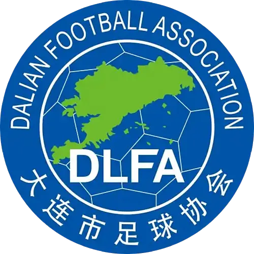 Dalian Football Association U17