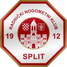 RNK Spalato
