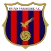 Uniao Paraense