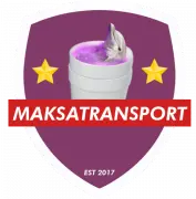 FC Maksatransport