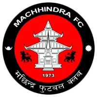 Machhindra FC