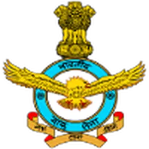 ভারতীয় বিমানসেনা