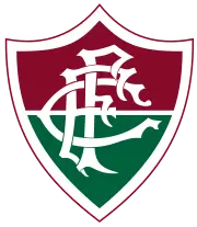 Fluminense RJ (w)