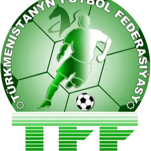 Turkmenistán U23