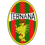 Ternana U19