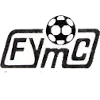 Fakirerpool Young Men's Club