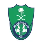 Al Ahli Jeddah Sub-21