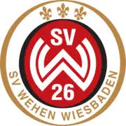 SV Wehen Wiesbaden U17