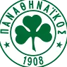 Panathinaikos U19
