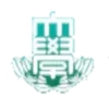 Rissho University