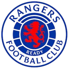 Rangers FC Youth