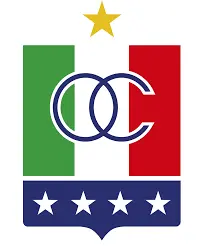Once Caldas U20