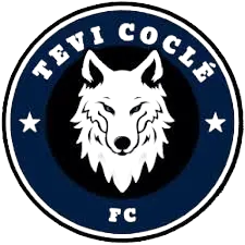 Tevi Cocle (W)