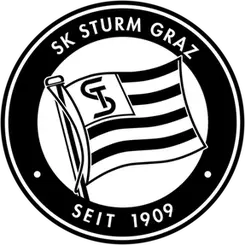 Sturm Graz U16
