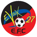 Evreux U17