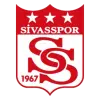 Sivasspor U19