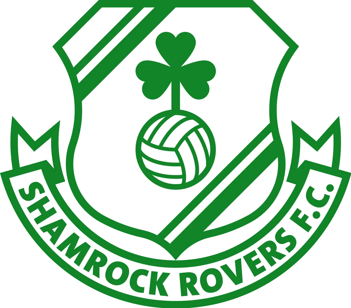 শামরক রোভার্স