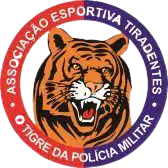 AE Tiradentes