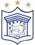 Ypiranga-PE