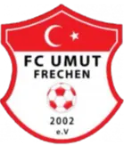 FC Umut