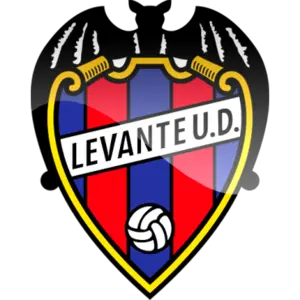 Levante UD Women