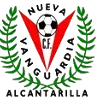 NV Estudiantes de Murcia CF