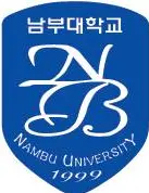 Universidade Nambu