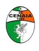 SC Cenaia