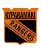 Kyparamaki