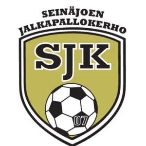 FC Kerho 07
