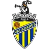 Valadares Gaia FC Women