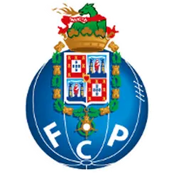 FC Porto Youth