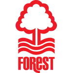 Nottingham Forest U18