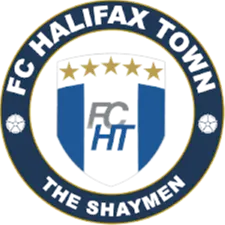 Kota Halifax (w)