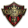 Catedráticos Elite