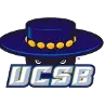 UC Santa Barbara