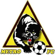 Persekam Metro Persekam Metro