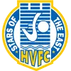 هاربور فيو