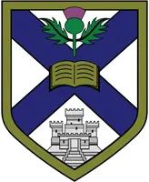 Edinburgh University
