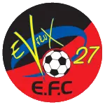 Evreux