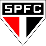 São Paulo Feminino